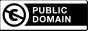 Public Domain